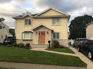 17-30 Hunter Pl #1X, Fair Lawn, NJ 07410
