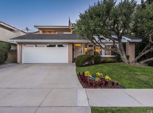19915 Redbeam Ave, Torrance, CA 90503