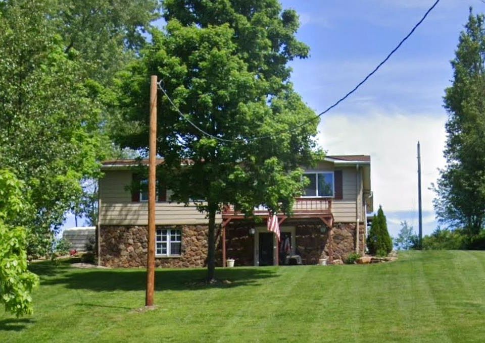 1st image of 5383 E State Road 56