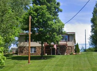 5383 E State Road 56, Dubois, IN 47527