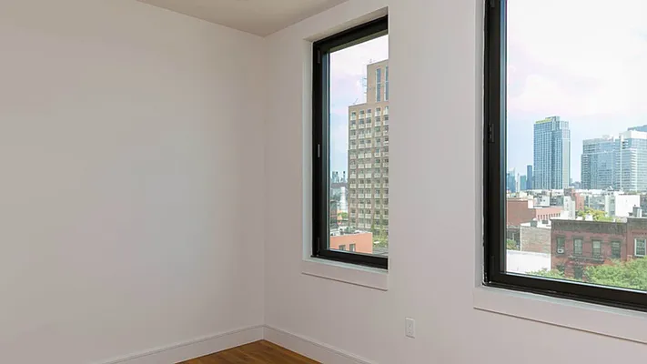 Rented by Nooklyn NYC LLC | media 3