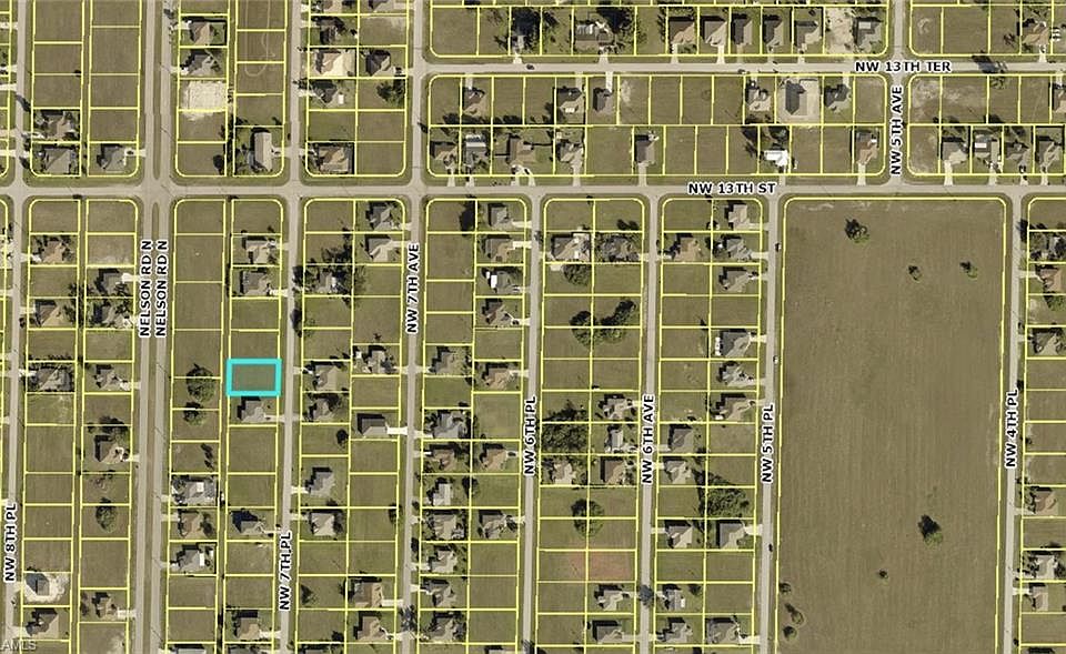 1st image of 1150 NW 7th Pl