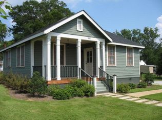 307 29th St, Opelika, AL 36801