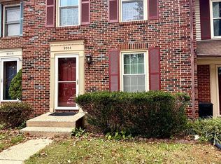 9004 Mulvaney Ct, Springfield, VA 22152