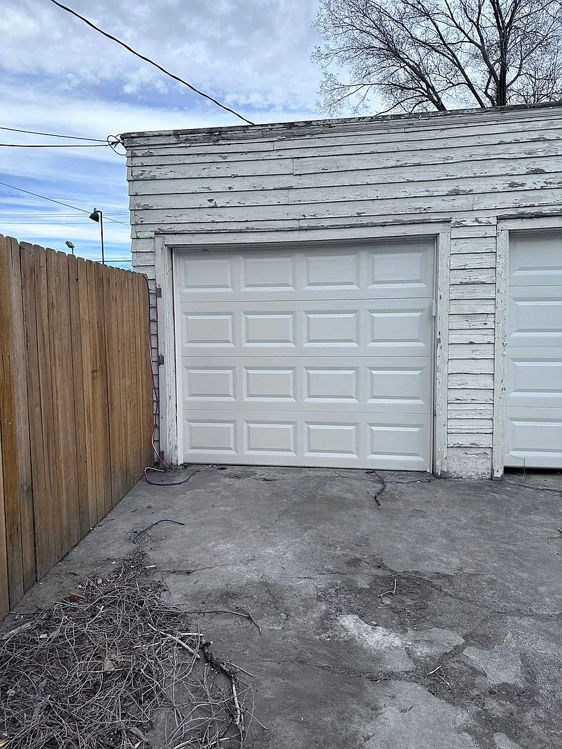 Charming Renovated 3BD/1BA Home with Garage | Idaho Falls — Photo 2