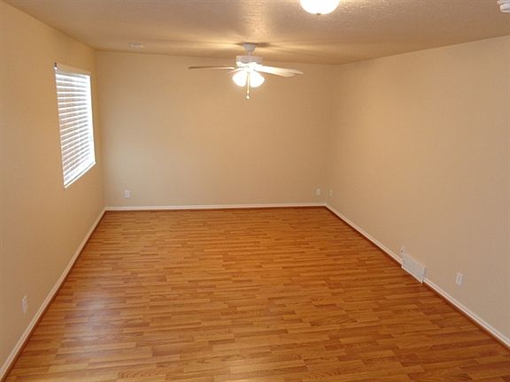 4th image of 4910 W Filbert Park Cir