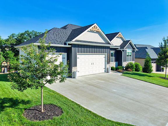 4th image of 4531 Stonington Ct