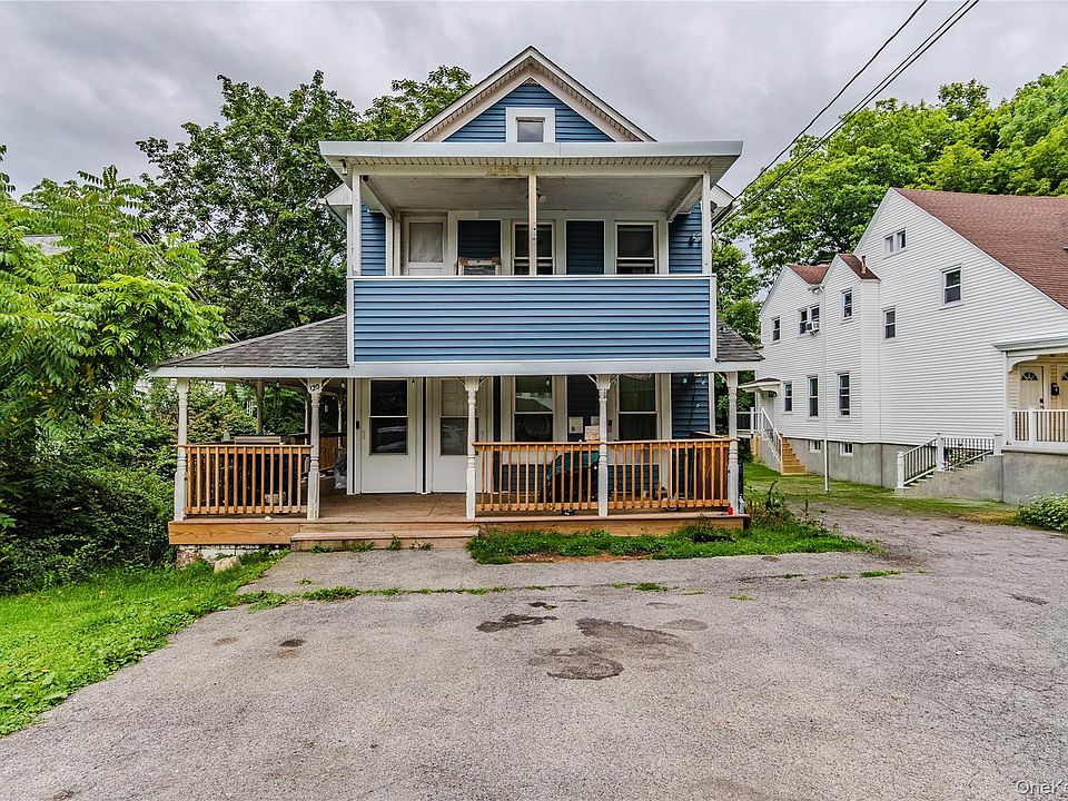 1st image of 120 Vineyard Avenue