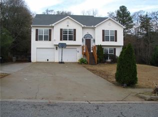 117 Chippewa Run, Auburn, GA 30011