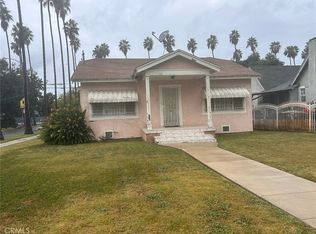 4933 7th Ave, Los Angeles, CA 90043