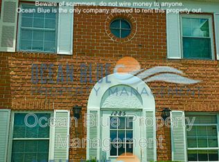 1285 85th Ter N APT C, Saint Petersburg, FL 33702