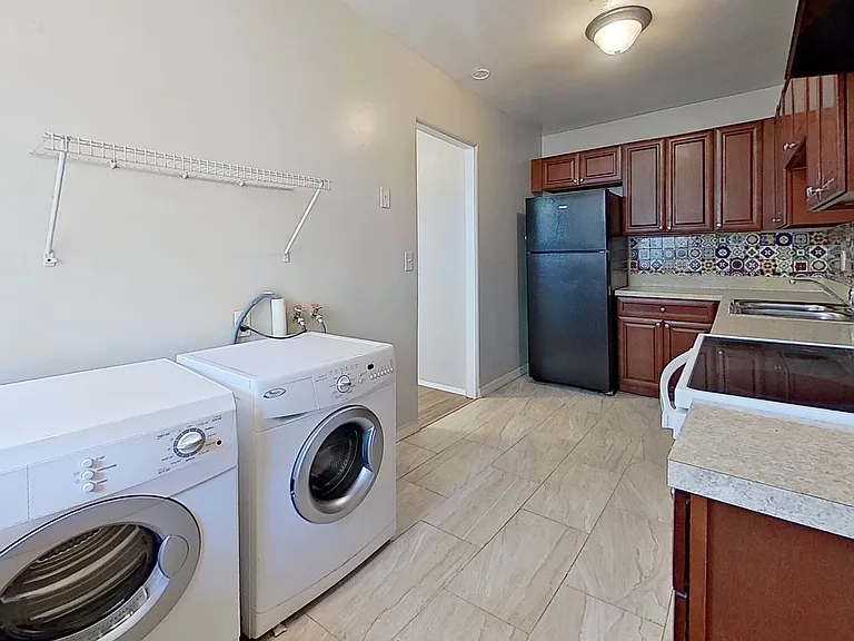 3034 Belden St. — Photo 5