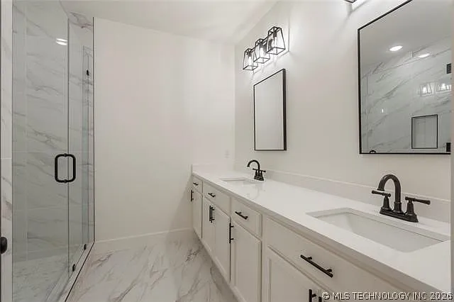 1231 N Main St #A — Photo 21