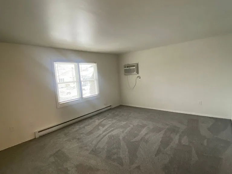 10 W Beale Ave #B — Photo 12