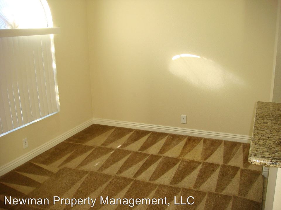 2nd image of 4050 Pacific Harbors Dr Unit 103