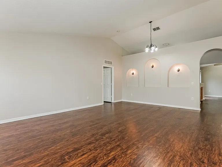 436 Fish Hawk Dr — Photo 9