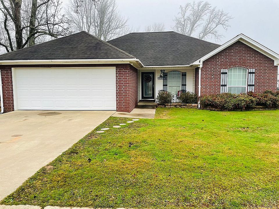 1st image of 107 Yashau Creek Dr