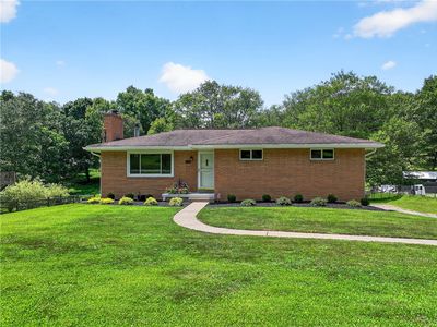 5741 Wesleyann Dr, Gibsonia, PA, 15044