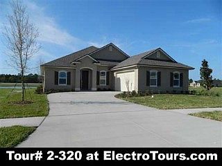 1st image of 320 Palazzo Cir