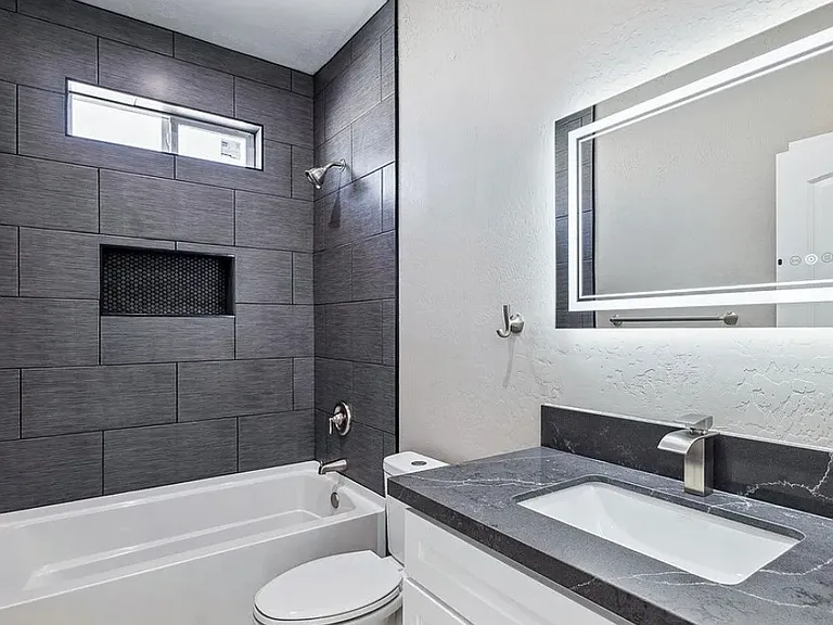1794 Artesia Dr — Photo 17