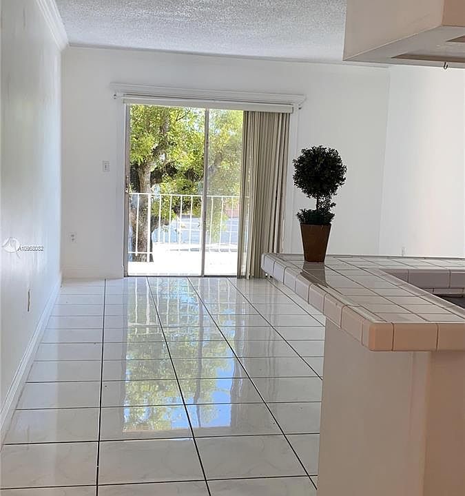 1st image of 6200 W Flagler St APT 201