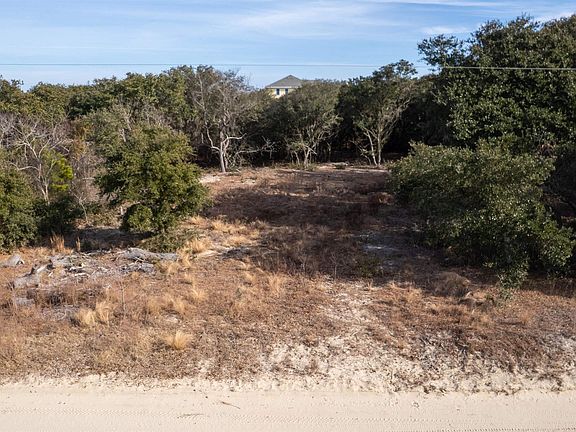 2nd image of 2209 Ocean Pearl Rd Lot 8