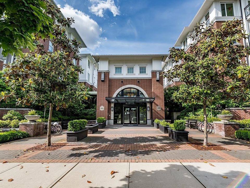 1st image of 9399 Odlin Rd #237