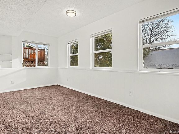 3rd image of 8465 Wheatgrass Circle