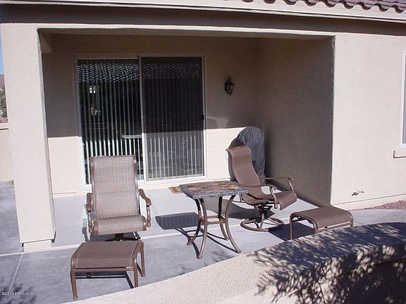 2nd image of 12963 W Chapala Dr