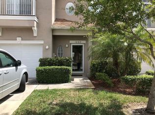 1882 77th Dr, Vero Beach, FL 32966