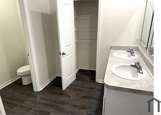 3126 Suncoast Blend Dr — Photo 19