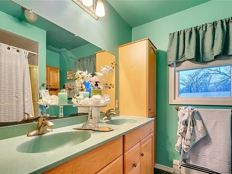 1547 Route 208 — Photo 25