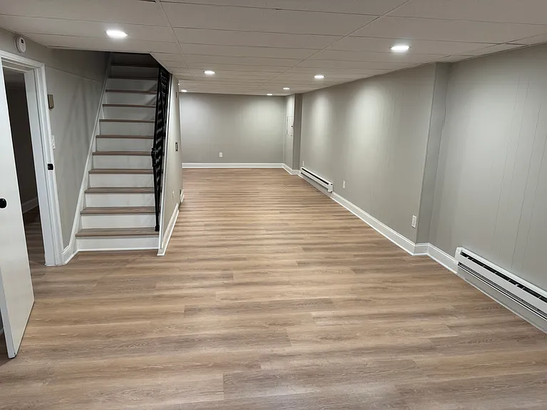 52 Lochatong Rd — Photo 18