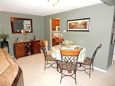 5th image of 429 Abbeyville Rd Unit F