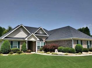 755 Melglory Rose Ct, Stockbridge, GA 30281