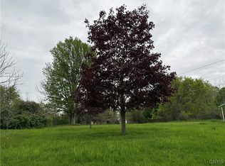 226 Wealtha Ave, Watertown, NY