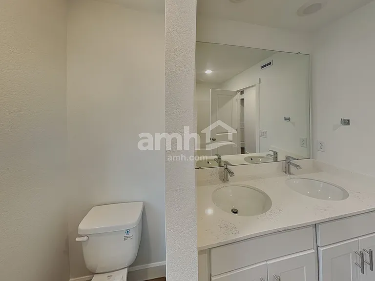 10003 Abilene Ct — Photo 14