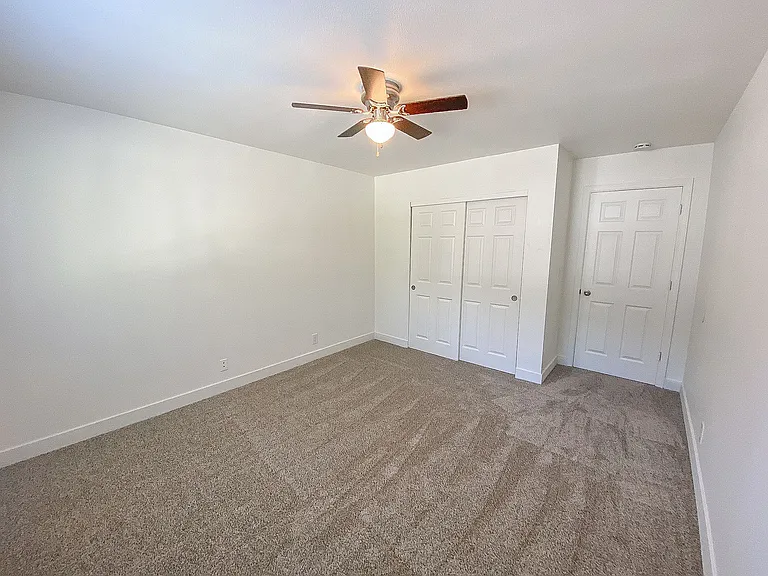 490 Posada Way — Photo 8