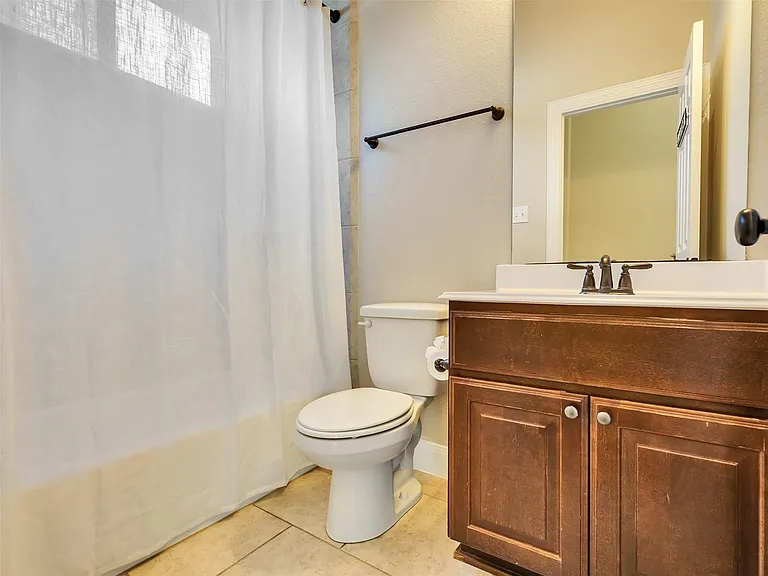 5342 Tyler Park Ln — Photo 36