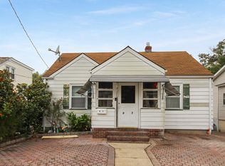 97 Hillside Ave, South River, NJ