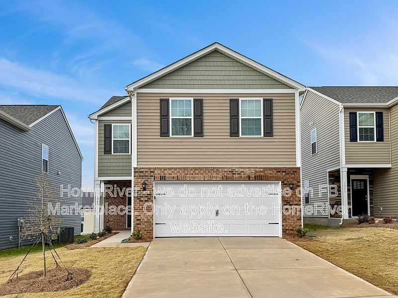 1st image of 1345 37th Avenue Ln NE