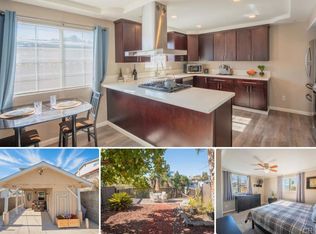 920 Galopago St, Spring Valley, CA 91977