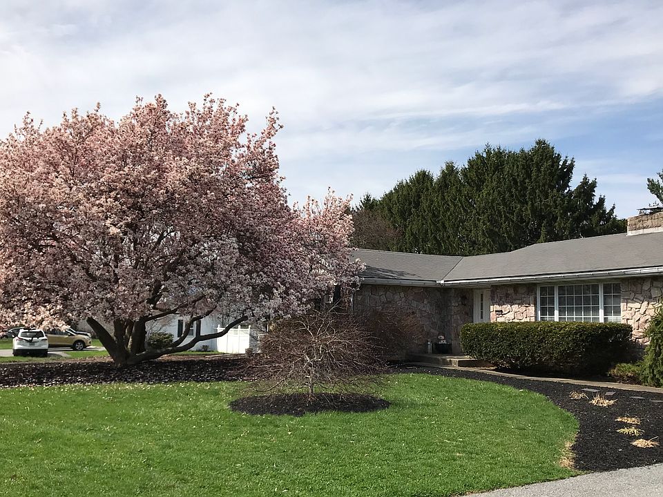 2nd image of 2955 Oakland Rd