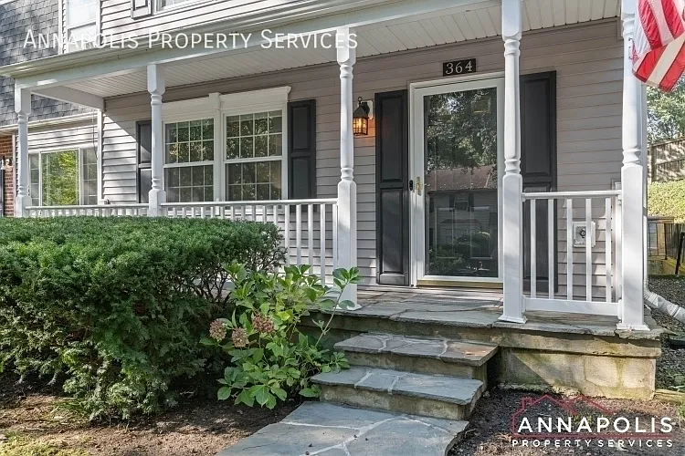 364 ellenham court — Photo 3