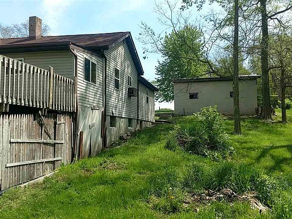 4th image of this home