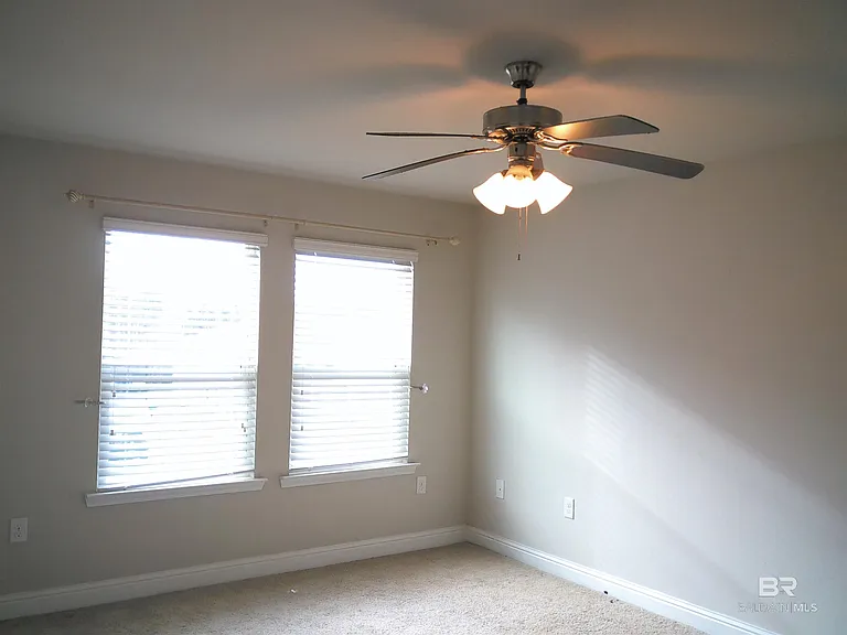 25806 Pollard Rd #23 — Photo 8