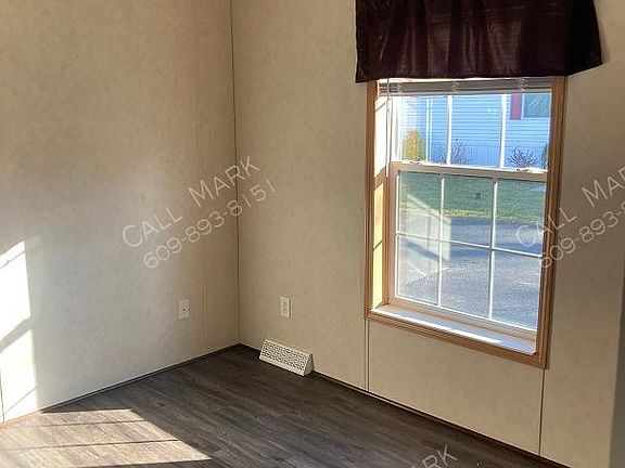 2nd image of 1 Doubling Ct