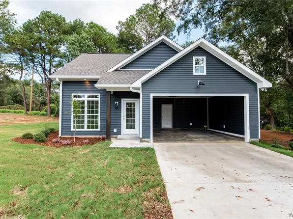 502 4th St NE, Gordo, AL 35466