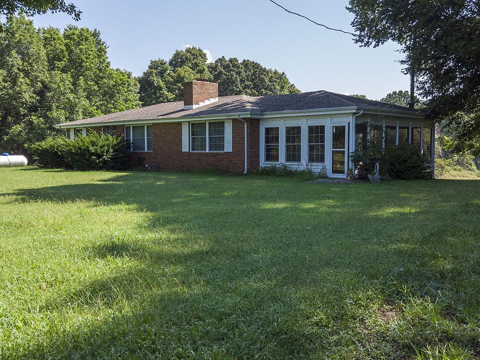 1435 Hunley Branch Rd, Charlotte, TN 37036 Zillow