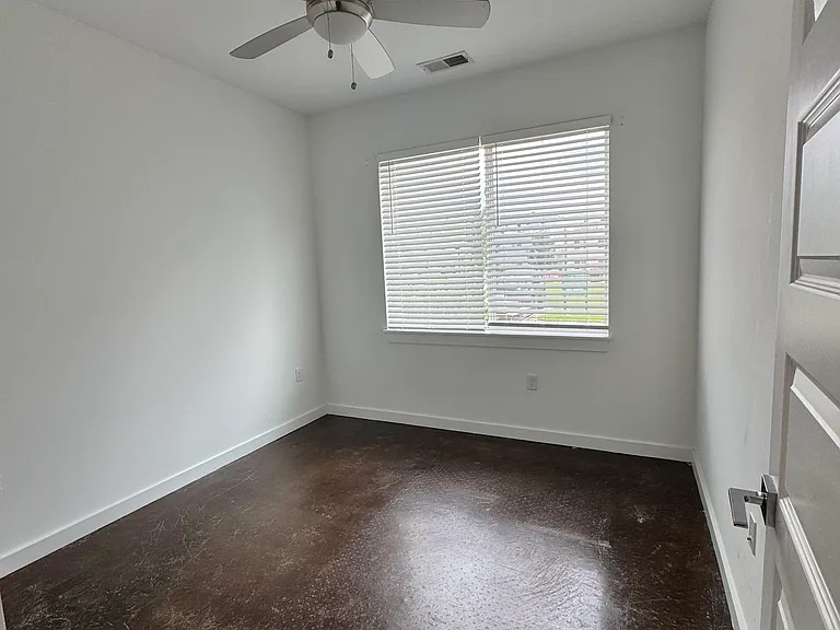 1216 Porter St #A — Photo 16